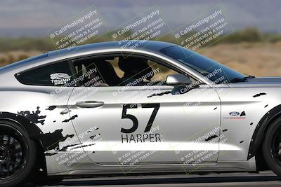 media/Nov-23-2025-Speed Ventures (Sun) [[88f20b6e61]]/6-Yellow Group/Session 1 (Turn 4)/